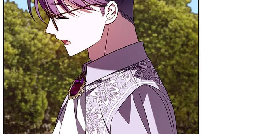 I Met the Male Lead In Prison Chapter 75 page 34 - 