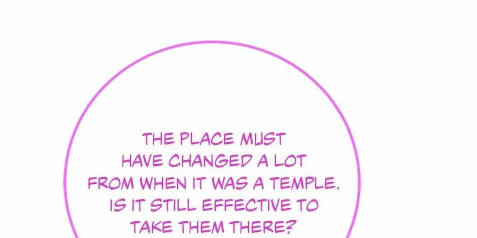 I Met the Male Lead In Prison Chapter 75 page 38 - 