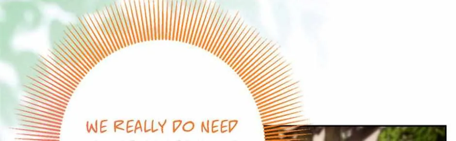 I Met the Male Lead In Prison Chapter 75 page 6 - 