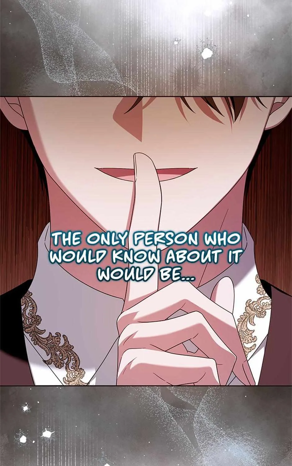 I Met the Male Lead In Prison Chapter 75 page 57 - 