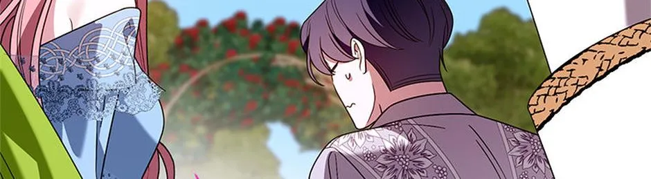 I Met the Male Lead In Prison Chapter 75 page 62 - 
