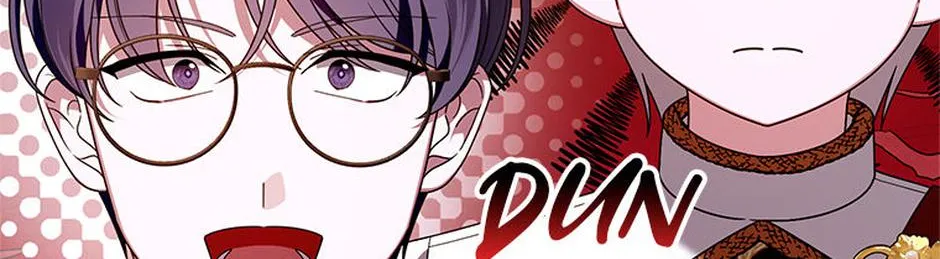I Met the Male Lead In Prison Chapter 75 page 64 - 