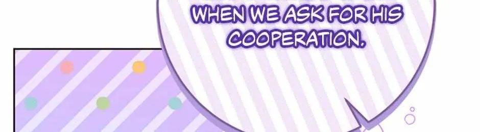 I Met the Male Lead In Prison Chapter 75 page 68 - 