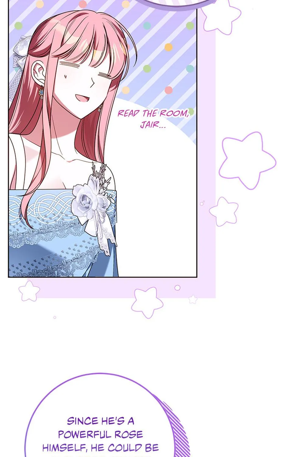 I Met the Male Lead In Prison Chapter 75 page 69 - 