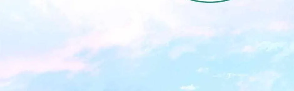 I Met the Male Lead In Prison Chapter 75 page 8 - 