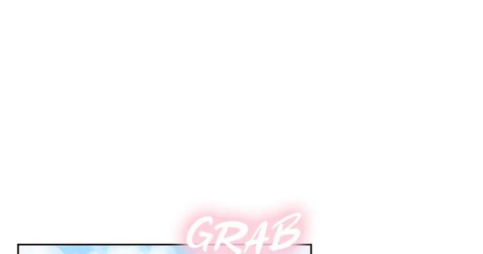 I Met the Male Lead In Prison Chapter 75 page 80 - 