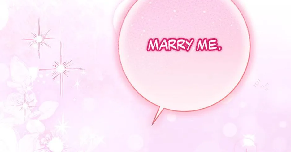 I Met the Male Lead In Prison Chapter 75 page 82 - 