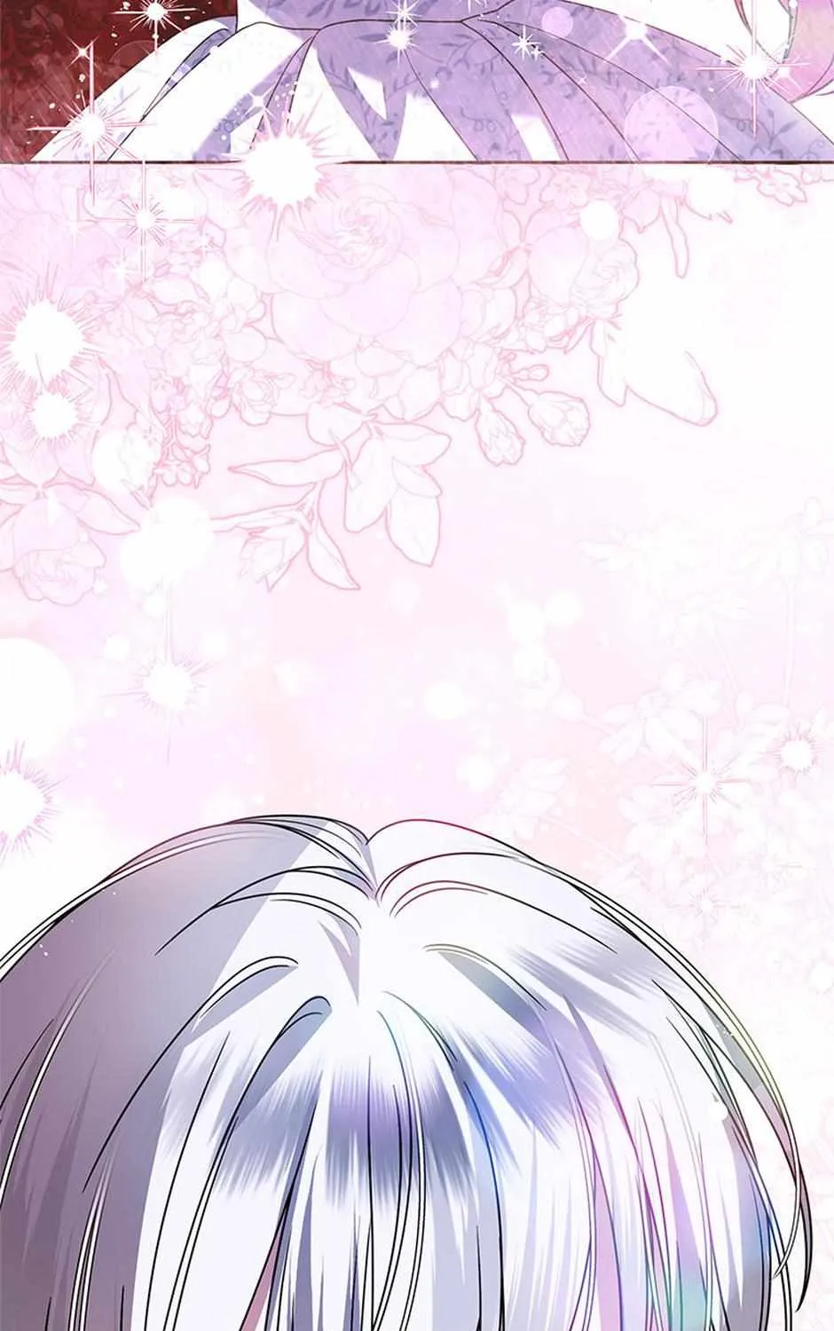 I Met the Male Lead In Prison Chapter 75 page 85 - 