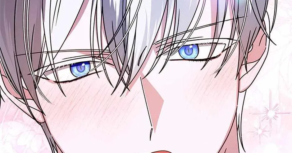 I Met the Male Lead In Prison Chapter 75 page 86 - 