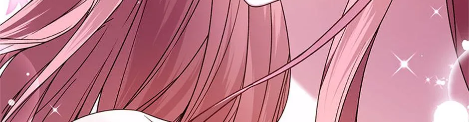 I Met the Male Lead In Prison Chapter 75 page 90 - 