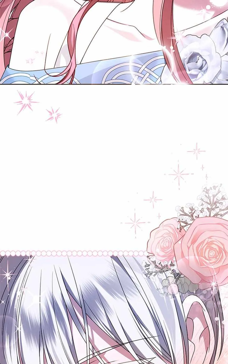 I Met the Male Lead In Prison Chapter 75 page 91 - 