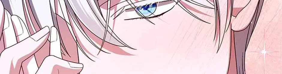I Met the Male Lead In Prison Chapter 75 page 92 - 