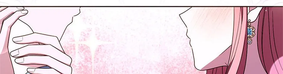 I Met the Male Lead In Prison Chapter 75 page 94 - 
