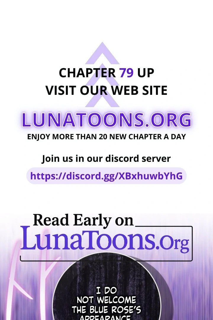 I Met the Male Lead In Prison Chapter 78 page 1 - 
