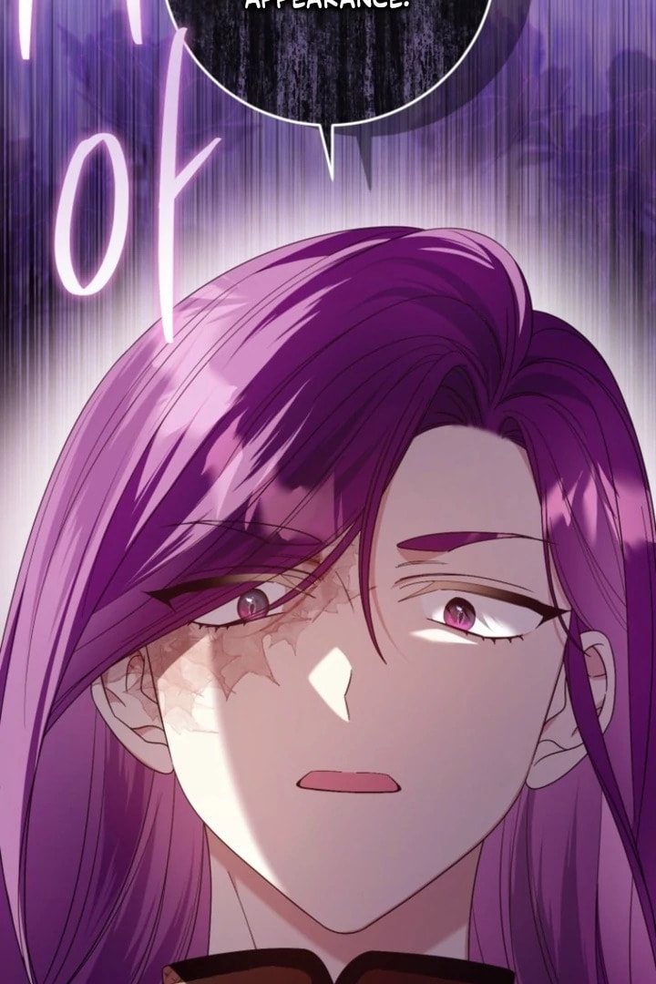 I Met the Male Lead In Prison Chapter 78 page 2 - 