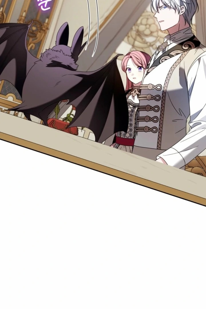 I Met the Male Lead In Prison Chapter 78 page 104 - 