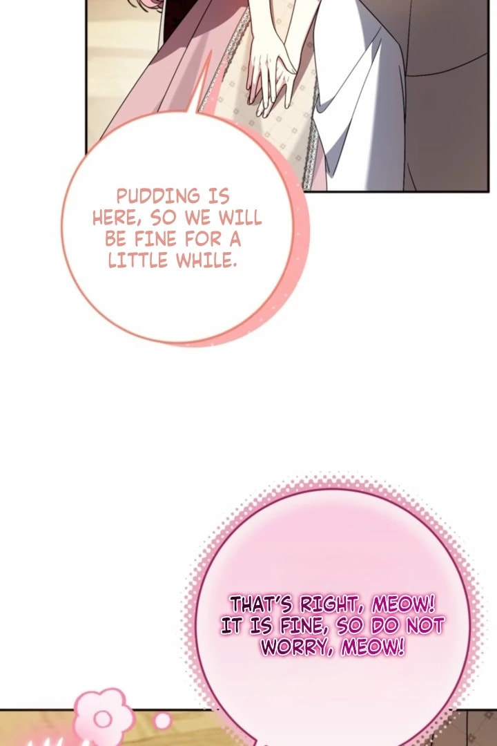 I Met the Male Lead In Prison Chapter 78 page 106 - 
