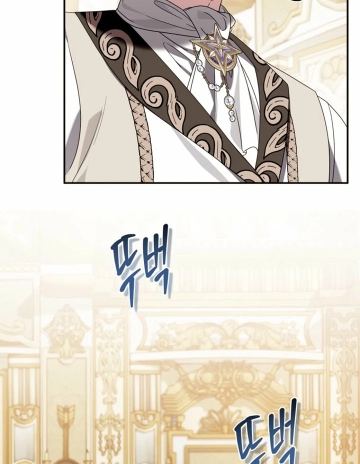 I Met the Male Lead In Prison Chapter 78 page 110 - 
