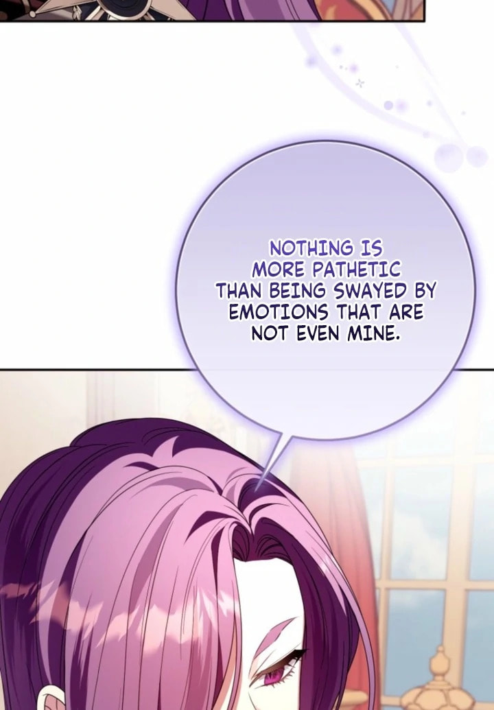 I Met the Male Lead In Prison Chapter 78 page 12 - 
