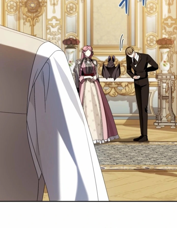 I Met the Male Lead In Prison Chapter 78 page 111 - 