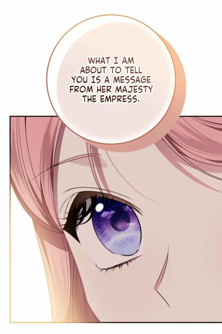 I Met the Male Lead In Prison Chapter 78 page 113 - 
