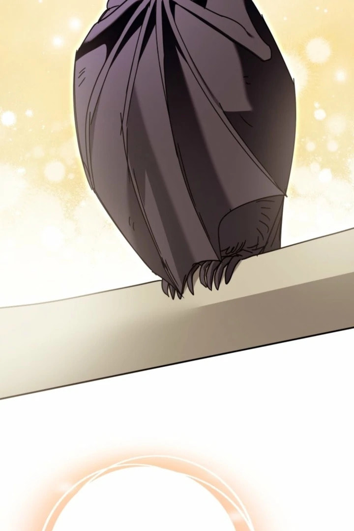 I Met the Male Lead In Prison Chapter 78 page 115 - 