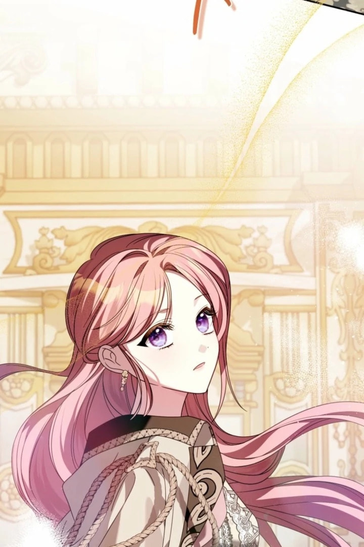 I Met the Male Lead In Prison Chapter 78 page 117 - 