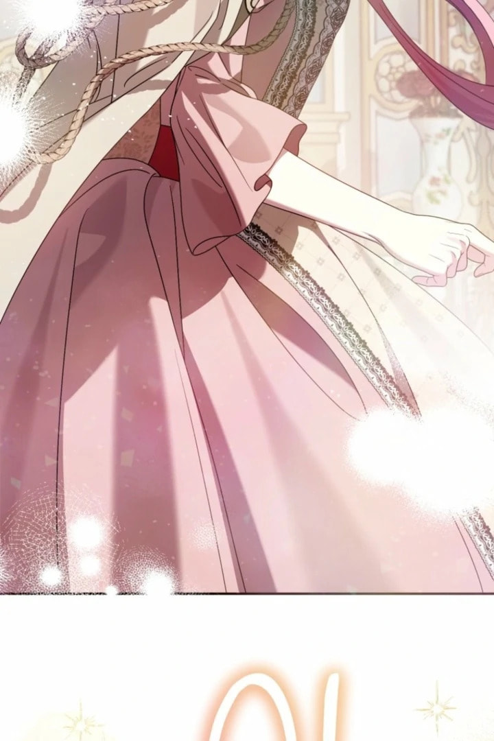 I Met the Male Lead In Prison Chapter 78 page 118 - 