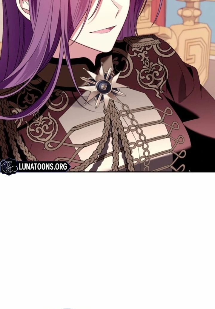 I Met the Male Lead In Prison Chapter 78 page 13 - 