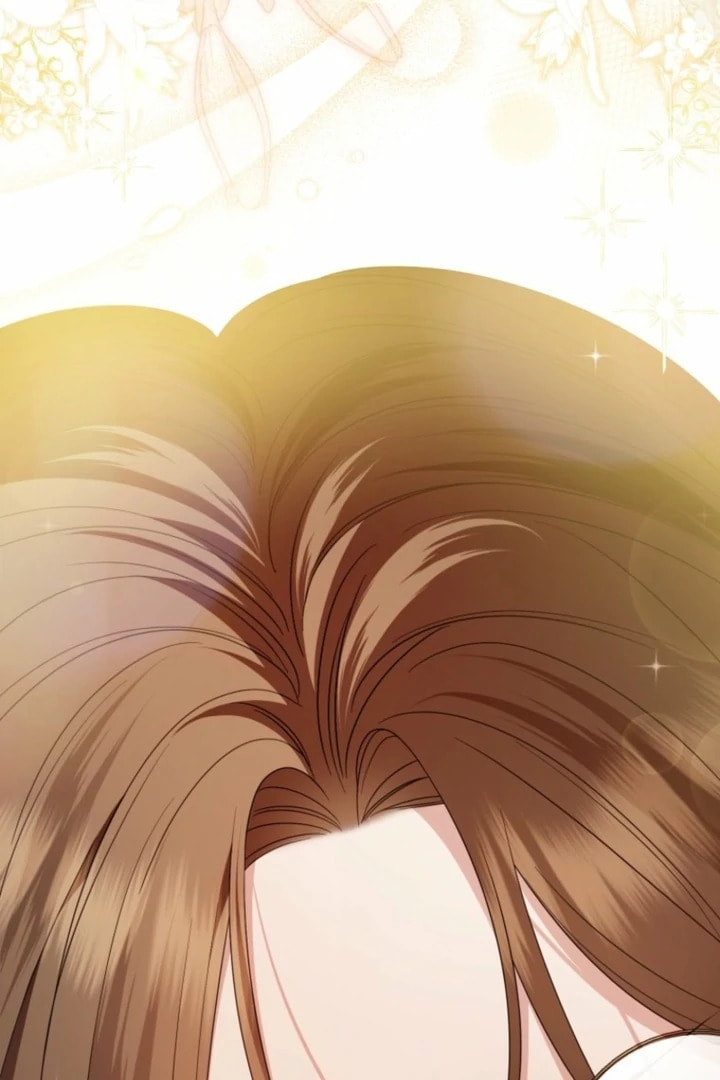I Met the Male Lead In Prison Chapter 78 page 121 - 