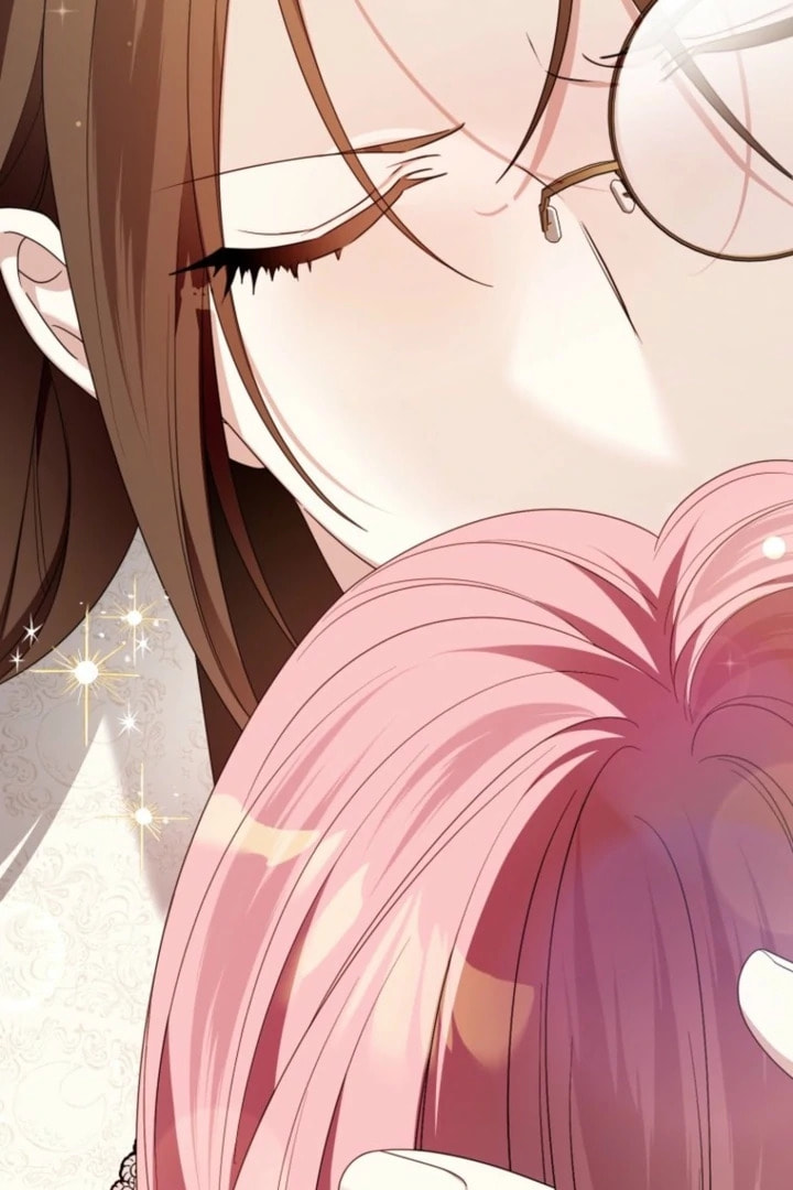 I Met the Male Lead In Prison Chapter 78 page 122 - 