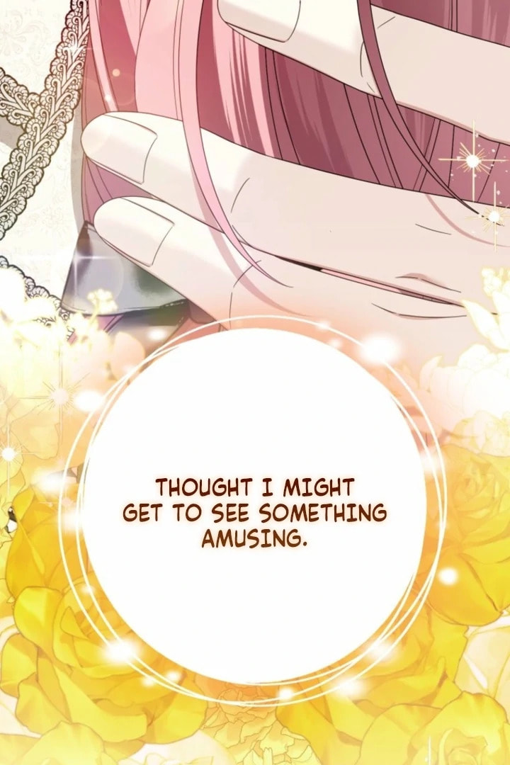 I Met the Male Lead In Prison Chapter 78 page 123 - 