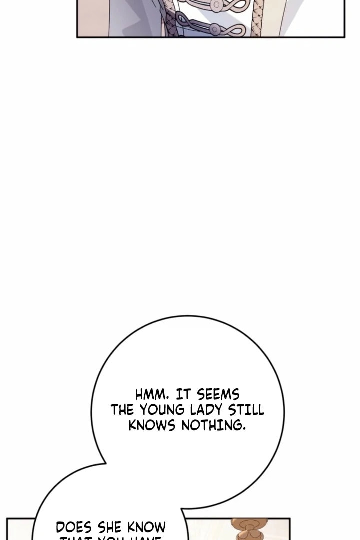 I Met the Male Lead In Prison Chapter 78 page 15 - 