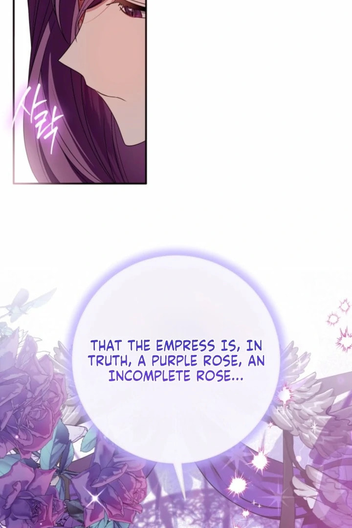 I Met the Male Lead In Prison Chapter 78 page 19 - 