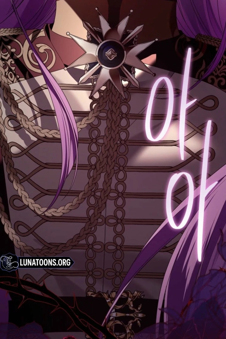 I Met the Male Lead In Prison Chapter 78 page 3 - 