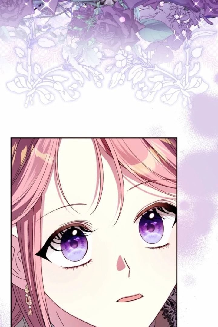 I Met the Male Lead In Prison Chapter 78 page 22 - 