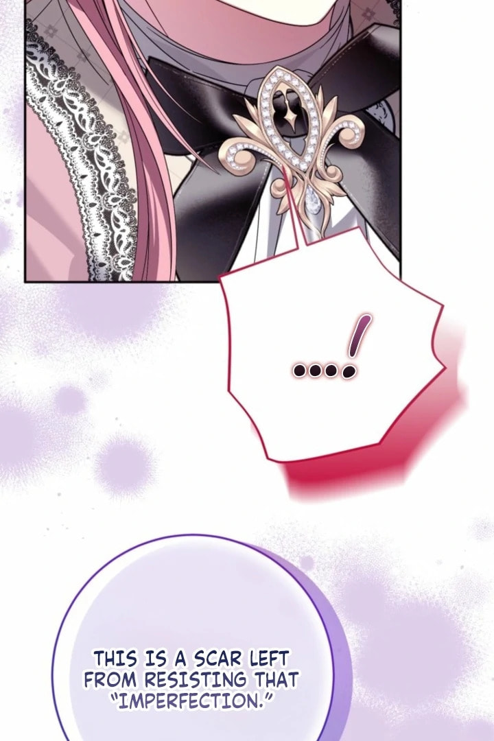 I Met the Male Lead In Prison Chapter 78 page 23 - 