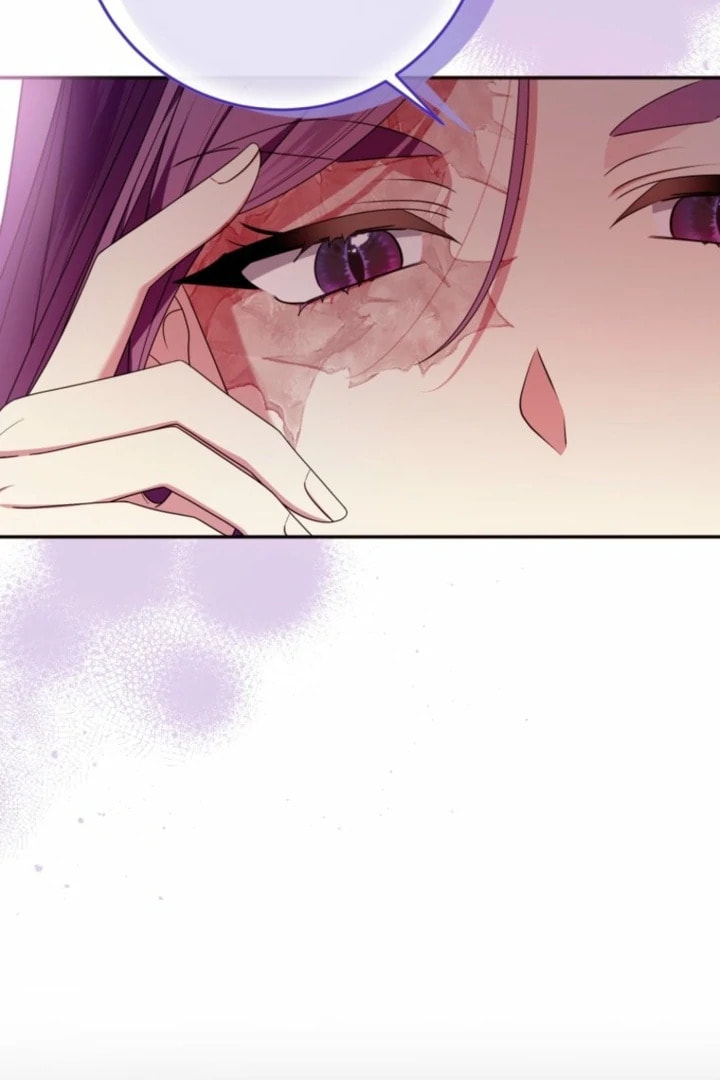 I Met the Male Lead In Prison Chapter 78 page 24 - 