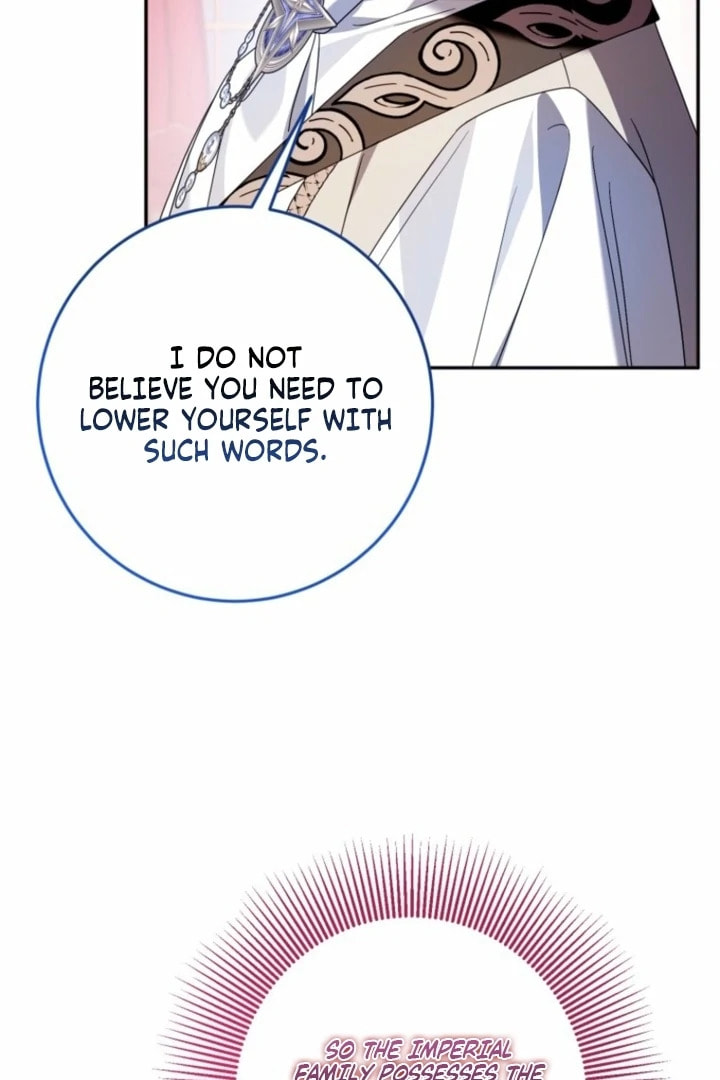 I Met the Male Lead In Prison Chapter 78 page 29 - 