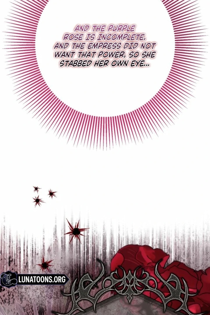 I Met the Male Lead In Prison Chapter 78 page 31 - 