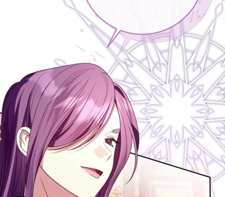 I Met the Male Lead In Prison Chapter 78 page 40 - 