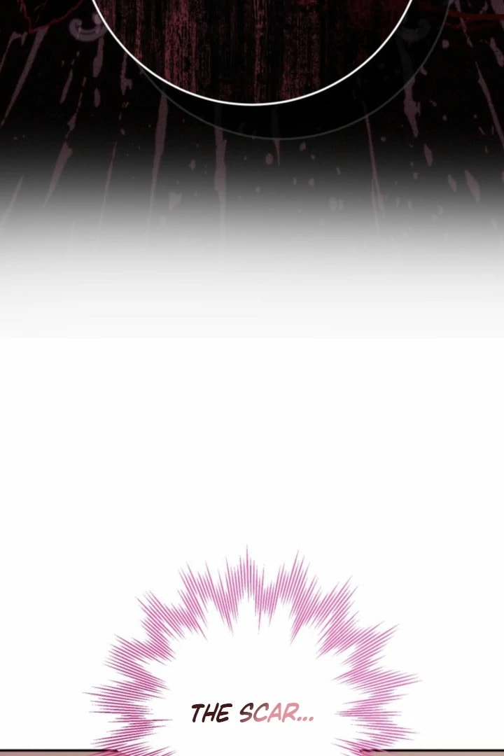 I Met the Male Lead In Prison Chapter 78 page 5 - 