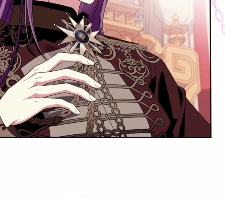 I Met the Male Lead In Prison Chapter 78 page 41 - 