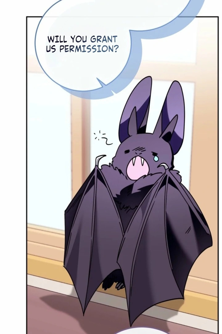 I Met the Male Lead In Prison Chapter 78 page 50 - 