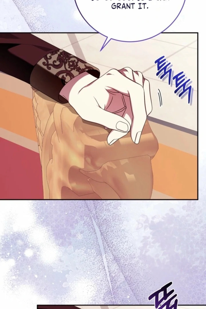 I Met the Male Lead In Prison Chapter 78 page 52 - 