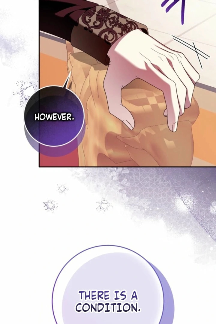 I Met the Male Lead In Prison Chapter 78 page 53 - 