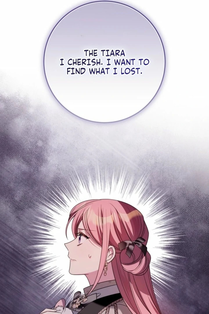 I Met the Male Lead In Prison Chapter 78 page 62 - 