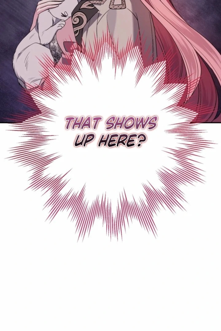 I Met the Male Lead In Prison Chapter 78 page 63 - 