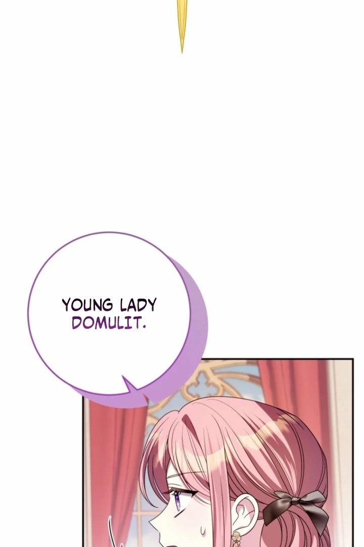 I Met the Male Lead In Prison Chapter 78 page 66 - 