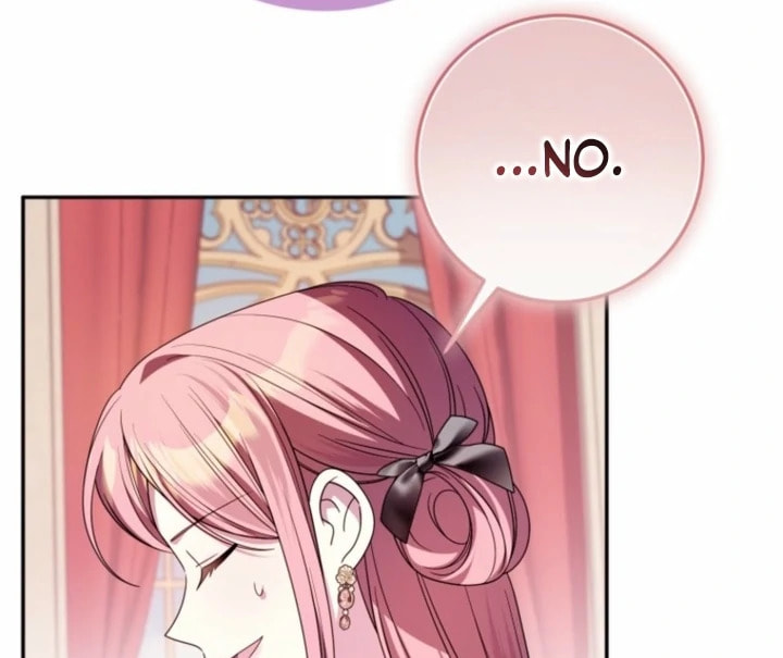 I Met the Male Lead In Prison Chapter 78 page 68 - 
